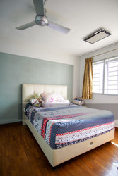 Blk 137 Bedok North Avenue 3 (Bedok), HDB 4 Rooms #207443851